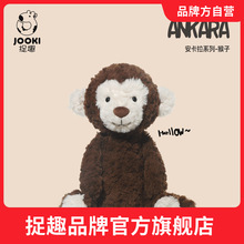 ׽Ȥ����������ë�q��ߴ��ȹ��а����������նY����ż˯�X����Ů