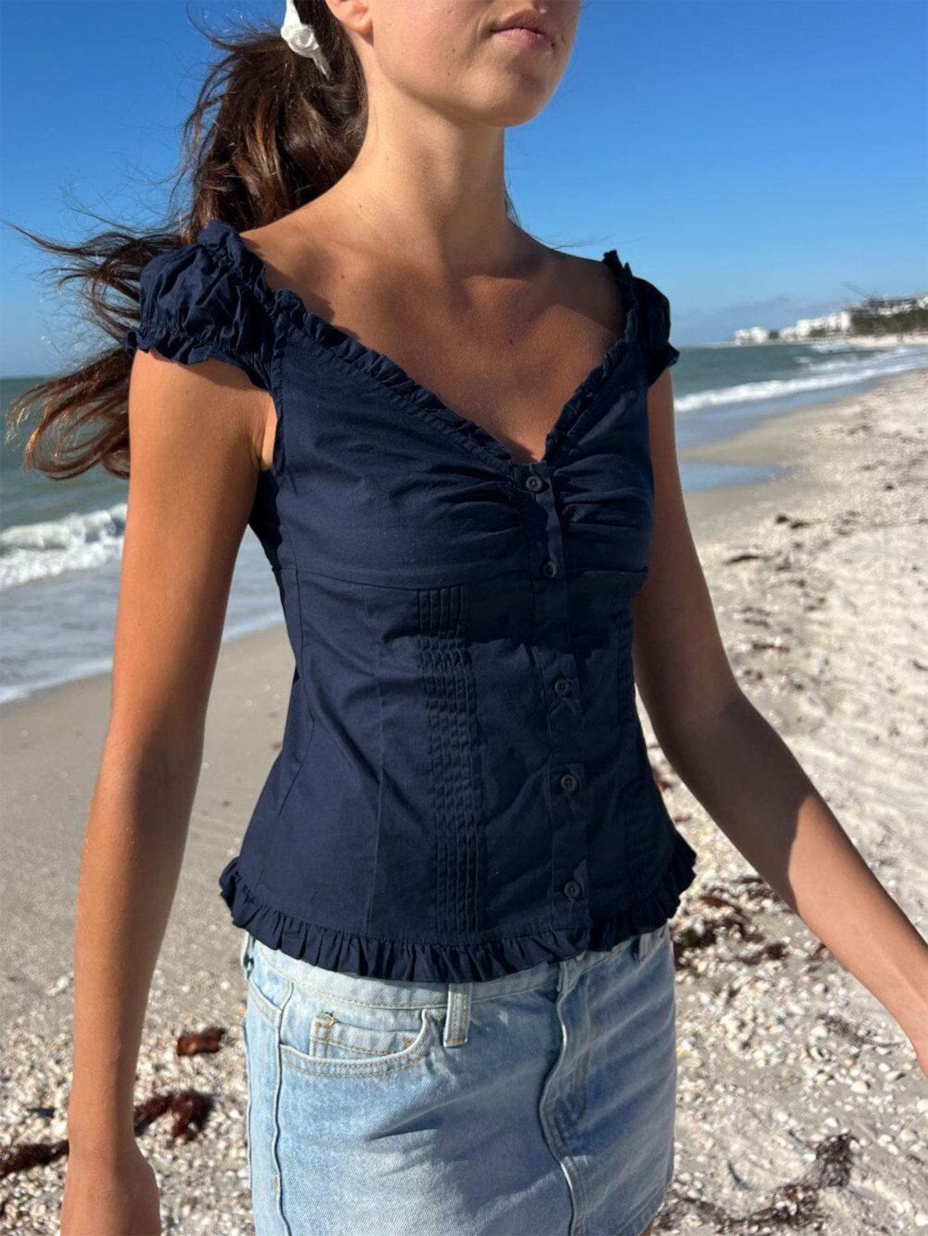 undefined