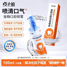 �������ǻ���X���F�����������¿ښ��坍��ζ����ˮ؈���ڳ����X