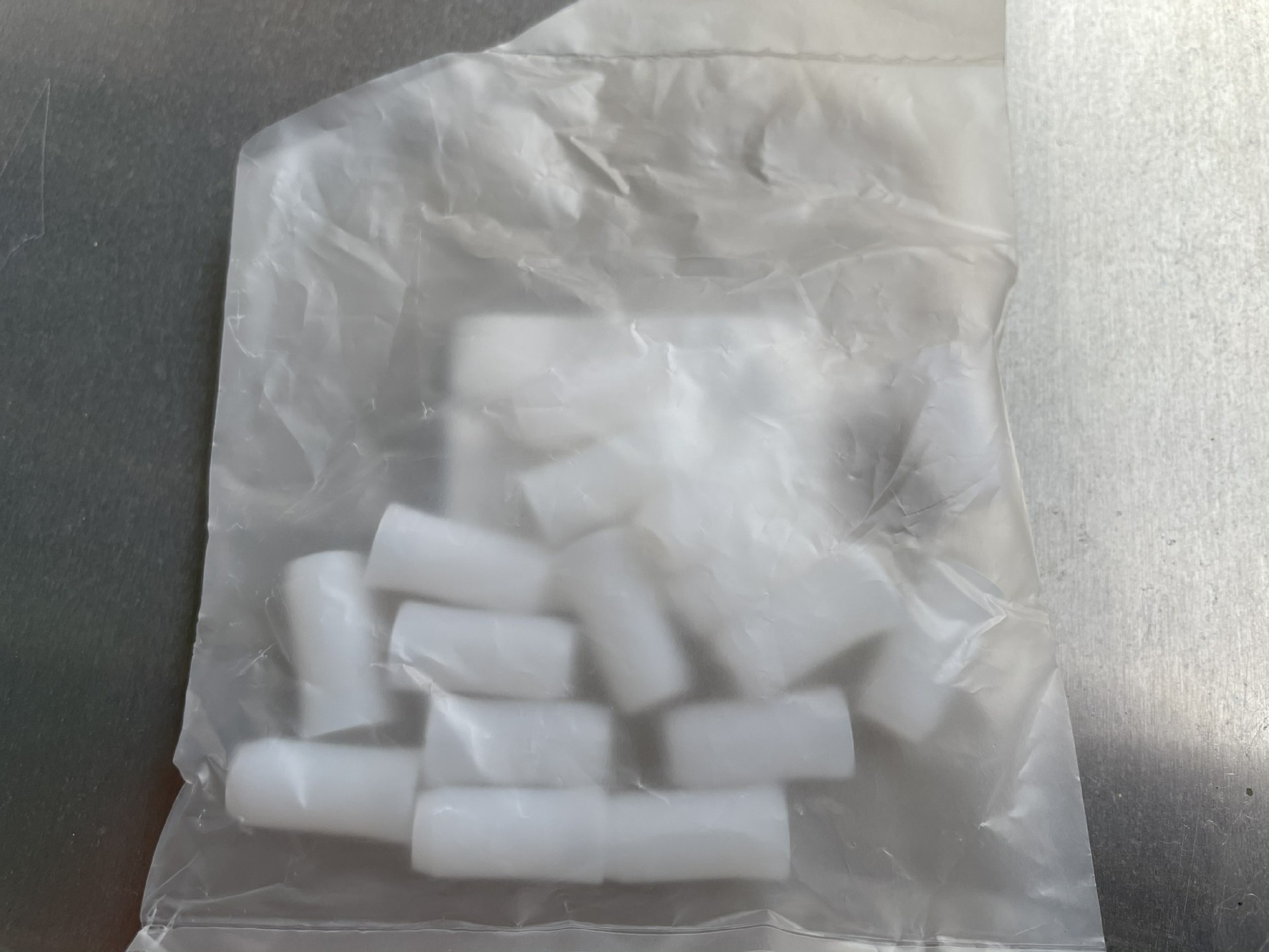 DTCB080 活塞 15322861359童小姐