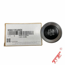 һ����������93502F2510KEX�����ִ��춯 2016-2020������2019-