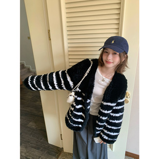 �^�^ �M�ګH��ëƤ��Ů�����¿�V�I�l�yëë���״������p��