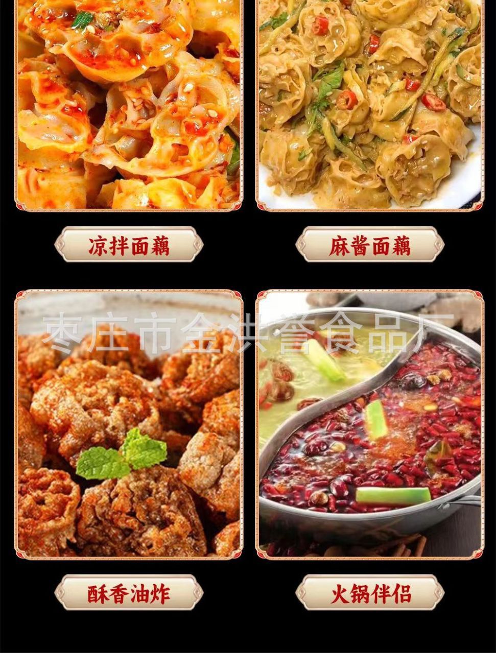 lQDPKHLHQ1aoRM3NBP_NA8uw39_MTF