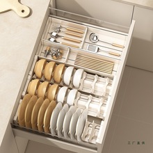 Nռ{ָÙռ{Pռ{в;߷