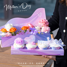 �W�tĸ�H�����������r���Y�А�����Ů���������b���Ʒ������b��