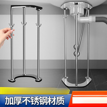 ̨����֧�μܲ��P��մɏN��ϴ��ˮ���l���gϴĘ��ϴ����֧���м�