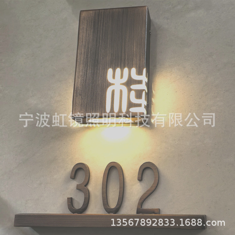 �Լ������������ۺ羵�����������ͭ��˿����ָʾ��