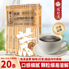 �r�oԪ���������{��С���b��ɰ�S�����k�����ݲ�_��̲迧�Ȱ�H