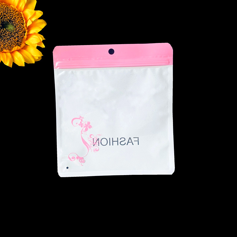 QQ图片20220920132550