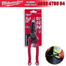 Milwaukee������4932478554/48-22-3078�ϻ��Q7��1�๦�܄����Q