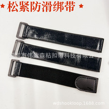 �ɾo���۷����������늾�ħ�g�N���������p��qP������