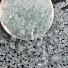 ��ɽ�����ͨ��С���J����ɢ�鴮��diy����Ʒ�����ֹ��������