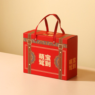 ����ϲ�����ֶY�НM�¾�ϲYƷ�НM�¶Y�пպ���ϲ�Ǻк��b�Ȍ�