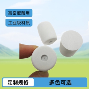�C�����ÈA�ֱ����ɫ�Cе�zľ���^�ֱ����I�����zľ�ֱ���ٿv�U
