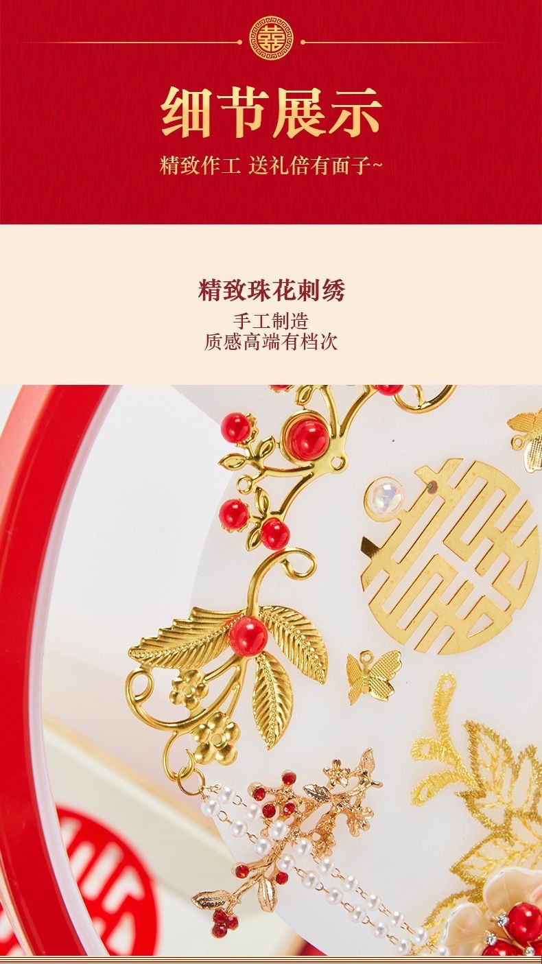 336915a5-6b86-4b6d-bd18-aae067f97fdb.jpe