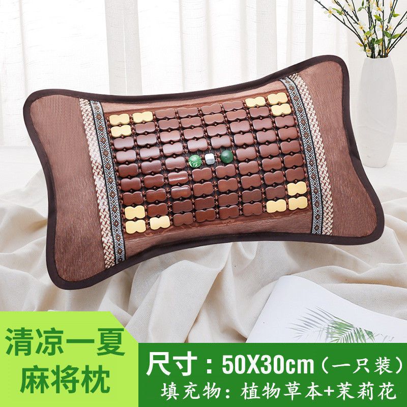 폭발 추천-시원한 여름 30 × 50cm