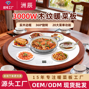 2025¿ľ˱ذӟů˰늄DPů˰Sl