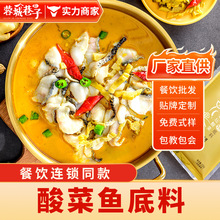 ω~ᜫţ׾l{ϰ偵l