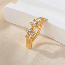 �ʯ����Ě�Ů�r�н���÷���W荶�Ě�ۚW�����Q���ô����ƷŮ