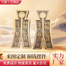 �؎ŬF؛���l���L�Ͻ��~�X�Œ���͹����f��܇�d�Ҿ��b������l