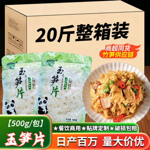 �r��������SƬˬ�ڲ�����r��側�SƬ�S�z�S�lˮ��S����Ƭ���S