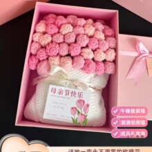ĸ�H�����նY��Ů���m���ͽo����������50�q�|��520����2026����1