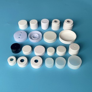 Round lamp 360 degree full-body luminous inner luminous lamp cap long round tube plastic plug lamp fittings