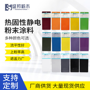 �S�����l�ۼy�o늇��T���T�T���ܷ� ����ƽ���o늷�ĩ�T���ܷ�