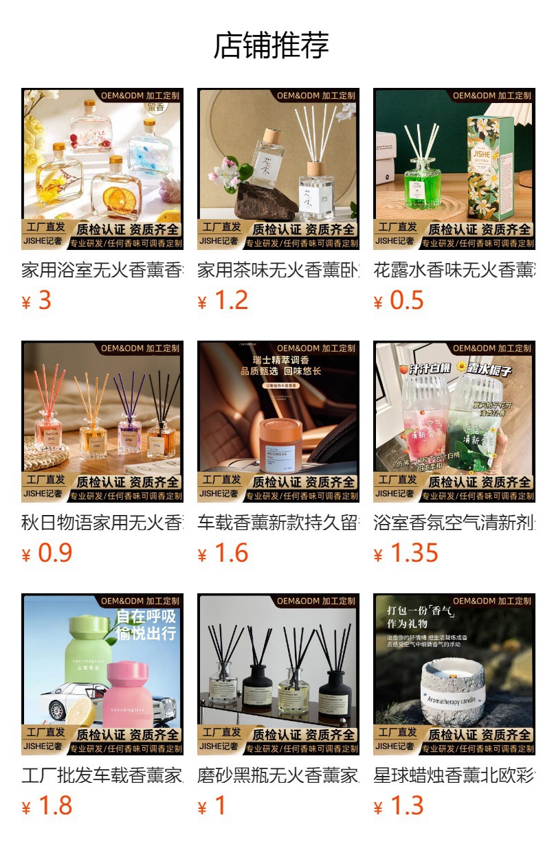 i2idjvmmydSNv11IL5JaeYpVwZOPwUp/UWwE