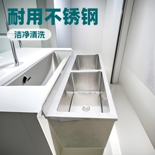 304���P��t�����g��ϴ�ֳ؆����p��ϴ�ֲ۸Б��_̤ʳƷș�Sˮ��