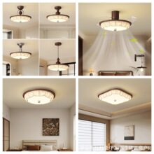 �������W��ˇ������픟�����ɫ��ľ�й��L�L�ȏ͹Ų͏d�����g����