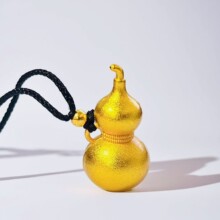 ɳ������Ͻ��朾��K���z���J�D�\���耳׿۸߱�ɫֱ���ؔ����l