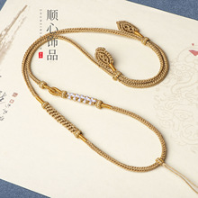 �ֹ��������׽Y�һ��˹ɾ��񉋒��K���{���S����ʯ��Ϟ�����첱�K