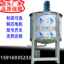 ҺwP䓻ϔC֬zˮӟᔇC늴żӟϔC