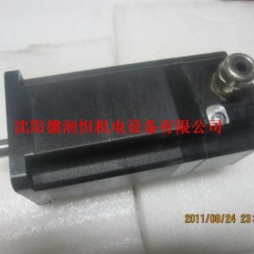 原装百格拉电机VRDM3913/50LWBOO机械设备用电动机