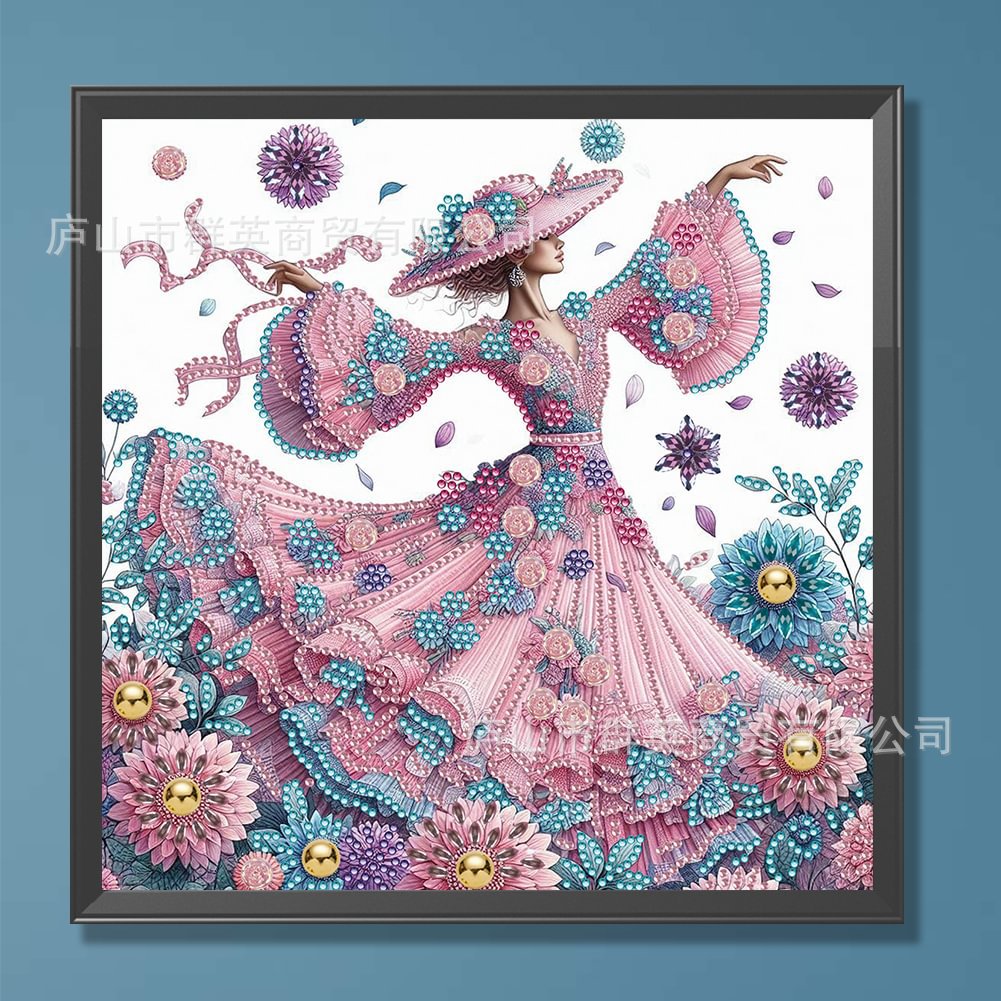 3f2d5f0d87872ba6d91a1675239e40