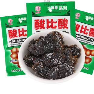 �������Ǹ�30g/�����T���ɽ��ʳƷ8090��ͯ����f������ʳС��