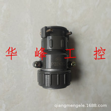 �s��RX���ղ��^12оP32K3Q ���ղ���P32J3A