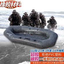 ������������112�p�˳��Ӻ����zӲ����~����ƤͧƤ��ͧƯ��ͧ