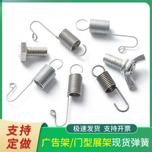 �T��չ�܏���������������ɒ��h���P����Ɏ����V�揗�S�����ݽz