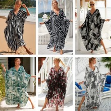 �W�����R�y���g�������ɱȻ����������׺�߅�ȼ�ɳ��ȹӾ�·�����