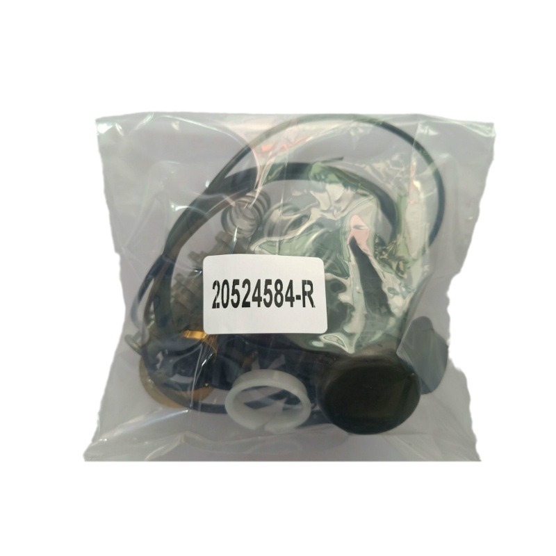 Equipo de reparación europeo del aumentador de presión del embrague del camión pesado de SMT 20524584-R