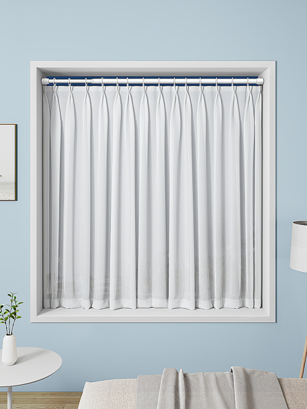 Reprehenderit qui in ea