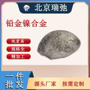 ��懺Ͻ��V �F���ٲ��� ���Ќ�� ��ոБ��۟� Au