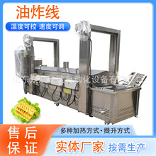 ƬըaO ϹըC ըəC ƤuצըC