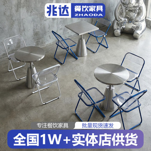 ���I�L�������W�t�������P��̨��ׄ���A���̲�ꁆ�����ۯB��