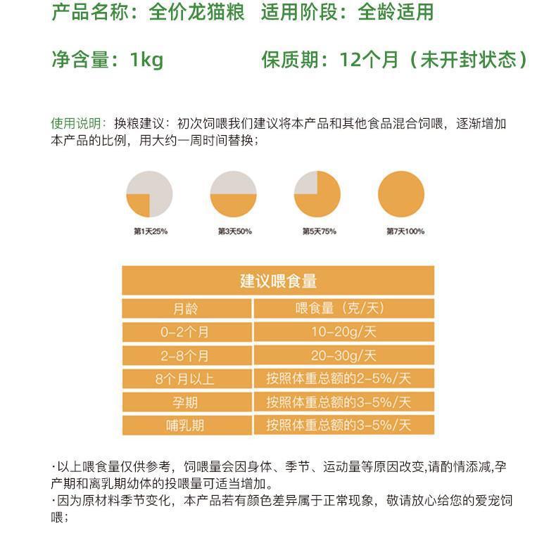 64c549c8-2860-4b11-81c4-18408f4776ac.jpe