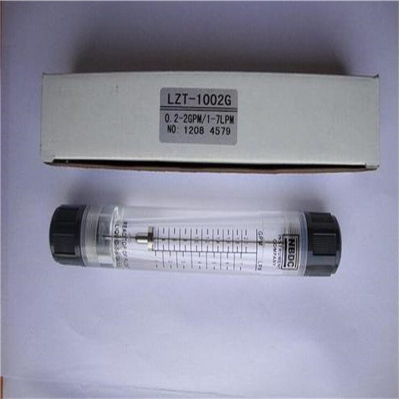 LZT-5015G LZT-5020G管道式流量计LZT-1002G金泰NBDC银环MBLD东驰