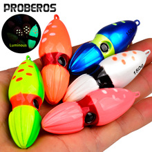 ���J����·���D �����F���U�~ 45g-150g��឴�����u·���F����D