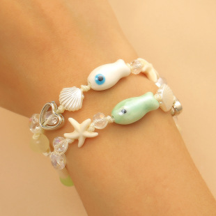 �W���羳�Ʒins�L�մ�С�~ؐ���������ǻ�����K���ŮŮ���Y��